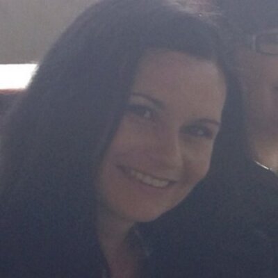Profile Picture of Dawn Fenton O'Brien (@DawnOBrien77) on Twitter