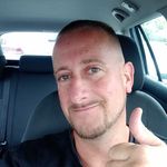 Profile Picture of Randall Rogers (@randallrogers3) on Instagram