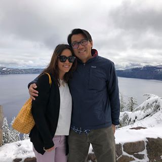 Profile Picture of Lara Chua (@lara.chua.31) on Facebook