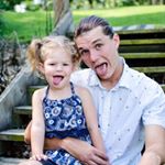 Profile Picture of Doug Andrews (@doug.andrews.399) on Instagram