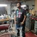 Profile Picture of Jon McDaniel (@jon.mcdaniel.98096) on Facebook