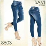 Profile Picture of Adolfo Pino (@pino_adolfo) on Instagram