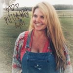 Profile Picture of Kathy Ayers (@putnonayers) on Instagram