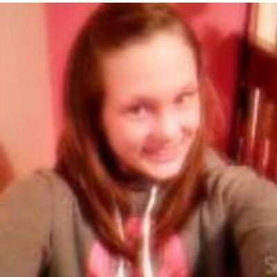Profile Picture of Alice Koinov (@Alice_Koinov258) on Twitter