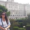 Profile Picture of Mariana Fournier (@@marian4nier) on Tiktok