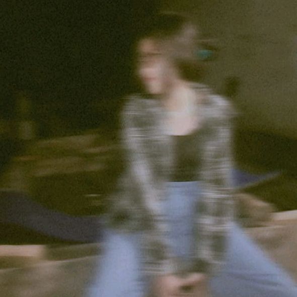 Profile Picture of Kirk Couch (@kirkcouch912) on Tiktok