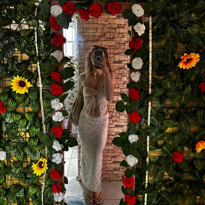 Profile Picture of Keira (@keira.lachance) on Tiktok