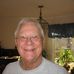 Profile Picture of Paul Minter (@paul.minter.31) on Facebook