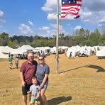 Profile Picture of Edward Keasling (@edward.keasling.3) on Facebook