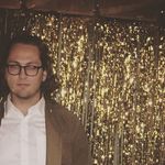 Profile Picture of Mike Schafernak (@mschafernakart) on Instagram