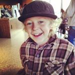 Profile Picture of Dillon Carlson (@no_no_no_no_no_no_no_no_nope1) on Instagram