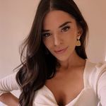 Profile Picture of Kaylene Scotton (@kayleneescotton) on Instagram