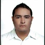 Profile Picture of César Oliver Moreno Ramos (@cesar_oliver_moreno) on Instagram