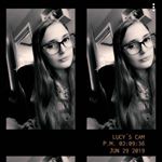 Profile Picture of lucy.pope (@lucy.pope) on Instagram