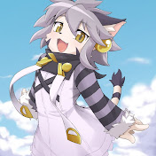 Profile Picture of La Corbeille De Taiki (@lacorbeilledetaiki6510) on Youtube