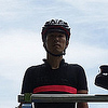 Profile Photo of RYOYA.YANAGIda (@RYOYA.YANAGIda) on Flickr