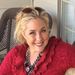 Profile Picture of Susan Kilgore (@kilgore2810) on Pinterest