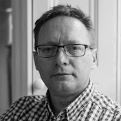 Profile Picture of Mark Gorman (@fotagraphics) on Youtube