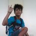 Profile Picture of Jillian Carl Alayon (@jilliancarl.alayon.5) on Facebook