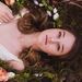 Profile Picture of Jaclyn Fields (@jaclynmfields) on Pinterest