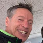 Profile Picture of Michael Bleau (@bleaus64) on Instagram