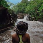 Profile Picture of Aleyda Torrez (@torrez_aleyda) on Instagram
