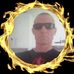 Profile Picture of Michael Tunney (@michael.tunney.566) on Facebook