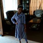 rabia beemath - Instagram Profile Picture of rabia beemath (@rabiabeemath) on Instagram