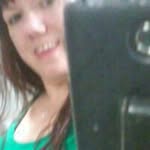 Profile Picture of Tammy Toler (@tammy_toler) on Instagram