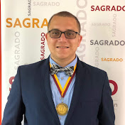 Profile Picture of Jeremy Brian García (@jeremybriangarcia1590) on Youtube