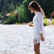 Profile Picture of Emmy Runge (@emmyrunge8561) on Youtube