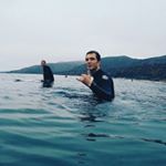 Profile Picture of Kyle Corcoran (@korky8) on Instagram