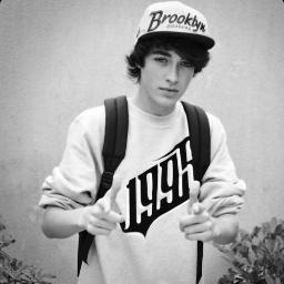 Profile Picture of Kevin Martins (@kevinmartins123) on Twitter