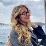 Hazal Artman - Instagram Profile Picture of Hazal Artman (@elifgunesberberoglu) on Instagram
