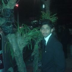 Profile Picture of Shubha Singh (@singhshuva) on Twitter