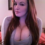 Profile Picture of Stephanie Thomas Jame (@stephanie_thomas_james) on Instagram