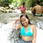 Profile Picture of Charry Roble (@charry.roble.56) on Facebook