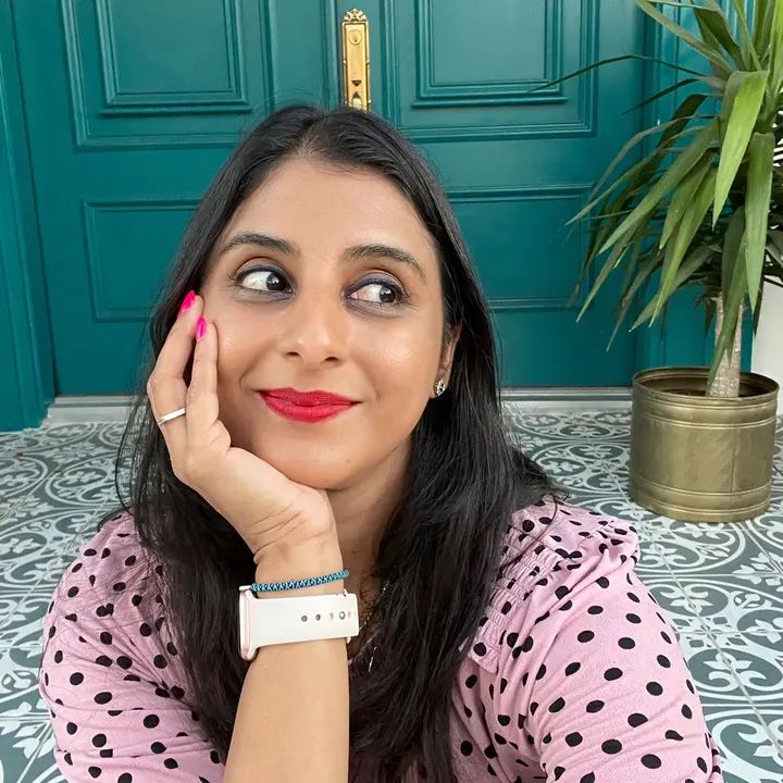 Profile Picture of Nancy.Hunter (@meganavf1i5) on Tiktok