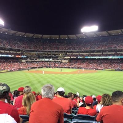 Profile Picture of Joe Serrato (@joeserrato7) on Twitter