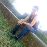 Kevin Aaron Bolaños - Instagram Profile Picture of Kevin Aaron Bolaños (@bolanoskevinaaron) on Instagram