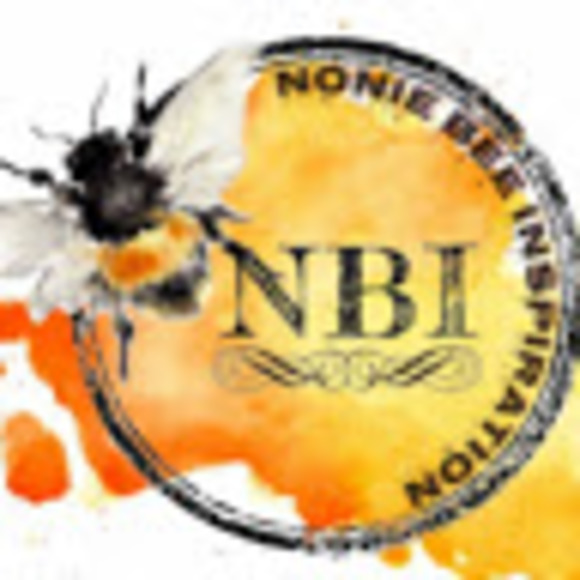 Profile Picture of N. simone Myers (@ceosimone1979) on Poshmark