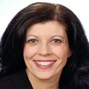 Profile Picture of Linda Cordiano (@Lindacordiano) on Youtube