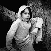 Profile Picture of Paddy Power (@paddypower9860) on Youtube