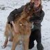 Profile Picture of Carol Branch (@carol.branch.58) on Facebook