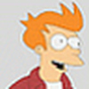 Profile Picture of Simon Harris (@simon_dulwich) on Flickr