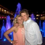 Profile Picture of Jeffrey Hoberg (@jhoberg11) on Instagram