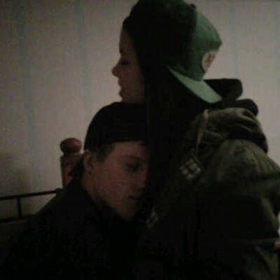 Profile Picture of James Belanger (@jamie_belangerr) on Twitter