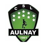 Profile Picture of CSL AULNAY FEMININE (@cslaulnayfeminine) on Instagram