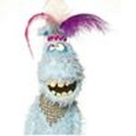 Profile Picture of Peter Geisen (@geisenspeter) on Instagram