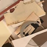 Profile Picture of sketchbook|annalisabeth craig (@sketchswing) on Instagram